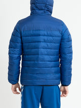 Chaqueta Champion Legacy