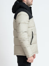 Chaqueta Champion Legacy