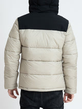 Chaqueta Champion Legacy