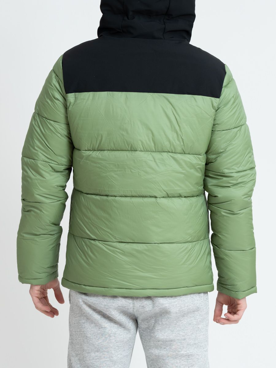 Chaqueta Champion Legacy