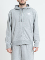 Chaqueta New Balance Essentials