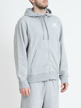 Chaqueta New Balance Essentials
