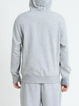 Chaqueta New Balance Essentials