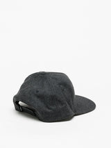 Gorra Vans Easy Box