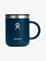Taza Hydroflask de 12 oz
