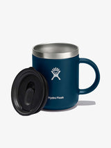 Taza Hydroflask de 12 oz