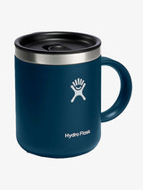Taza Hydroflask de 12 oz