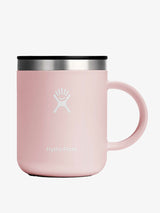 Taza Hydroflask de 12 oz