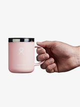 Taza Hydroflask de 12 oz