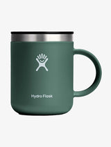 Taza Hydroflask de 12 oz