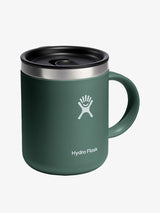 Taza Hydroflask de 12 oz