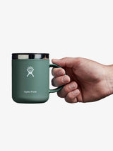 Taza Hydroflask de 12 oz