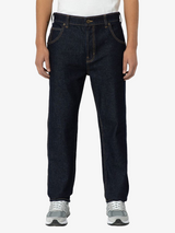 Dickies Houston Jeans