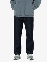 Dickies Houston Jeans