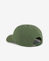 Chapéu Dickies Hardwick