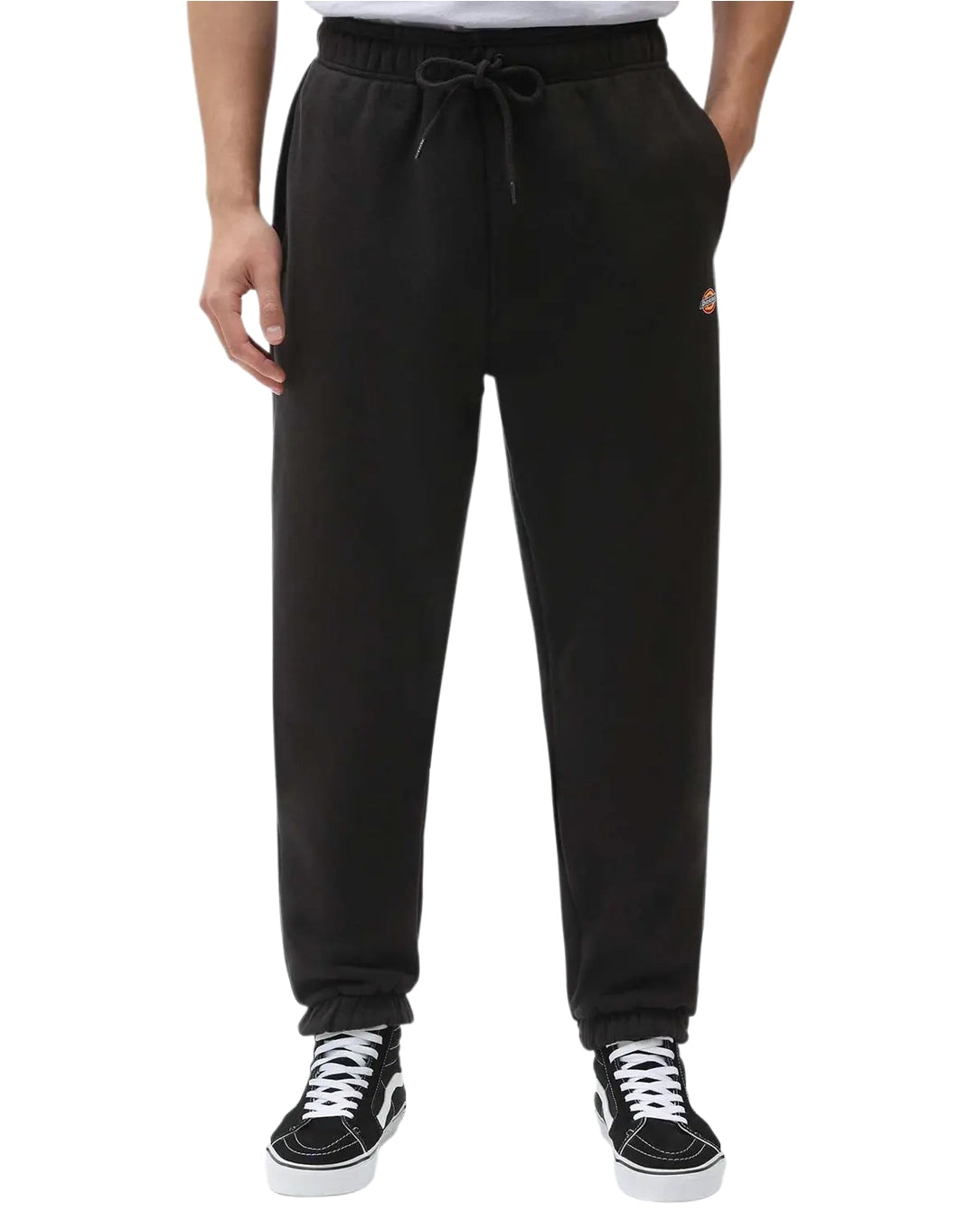 Calças Dickies Mapleton