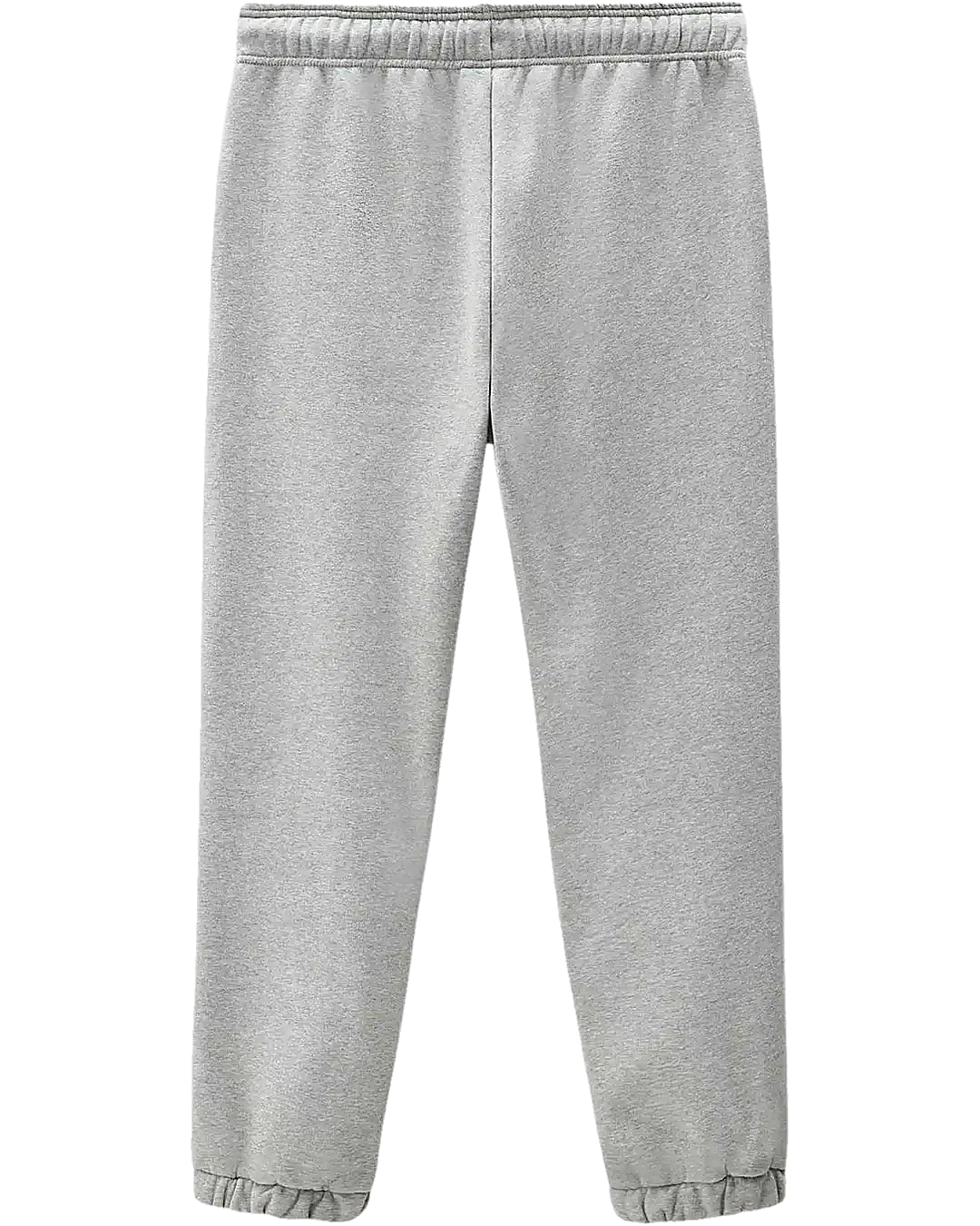 Calças Dickies Mapleton