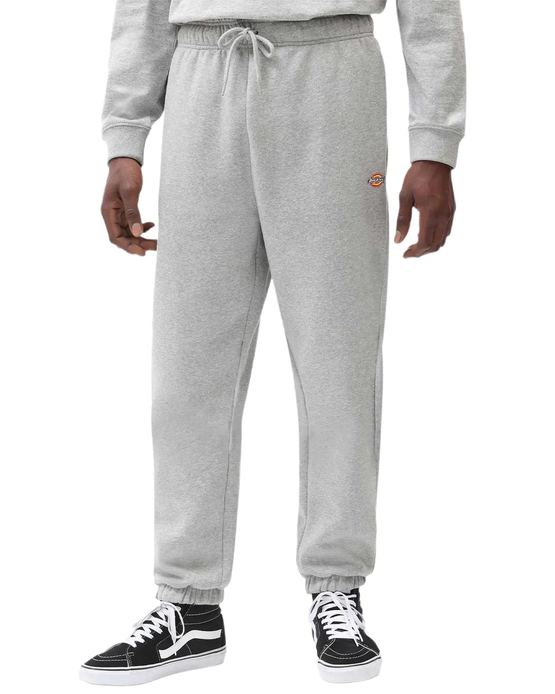 Calças Dickies Mapleton