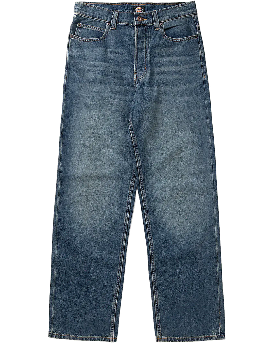 Calças Dickies Thomasville