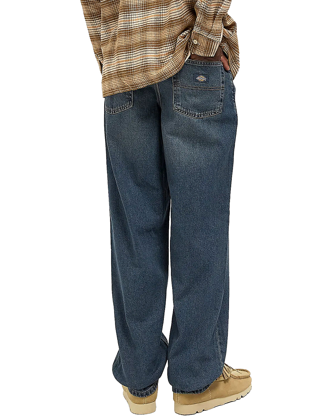 Calças Dickies Thomasville