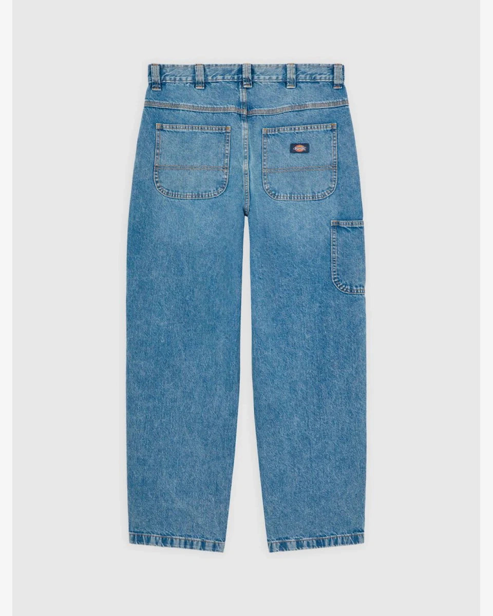 Calças Dickies Madison