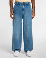 Calças Dickies Madison