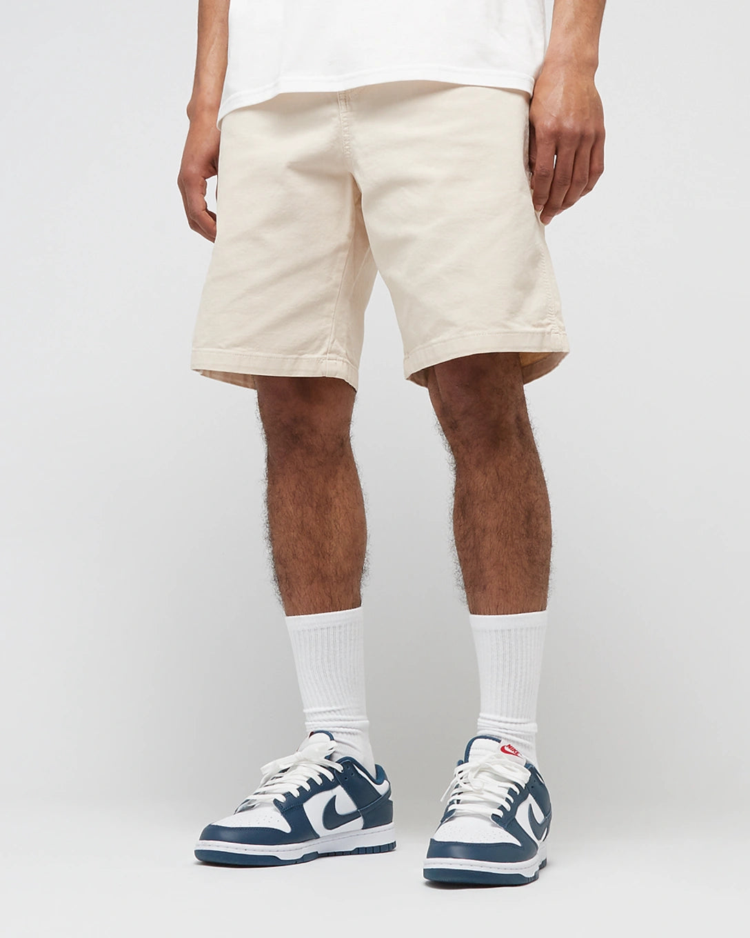 Pantalones cortos Dickies River Ranch