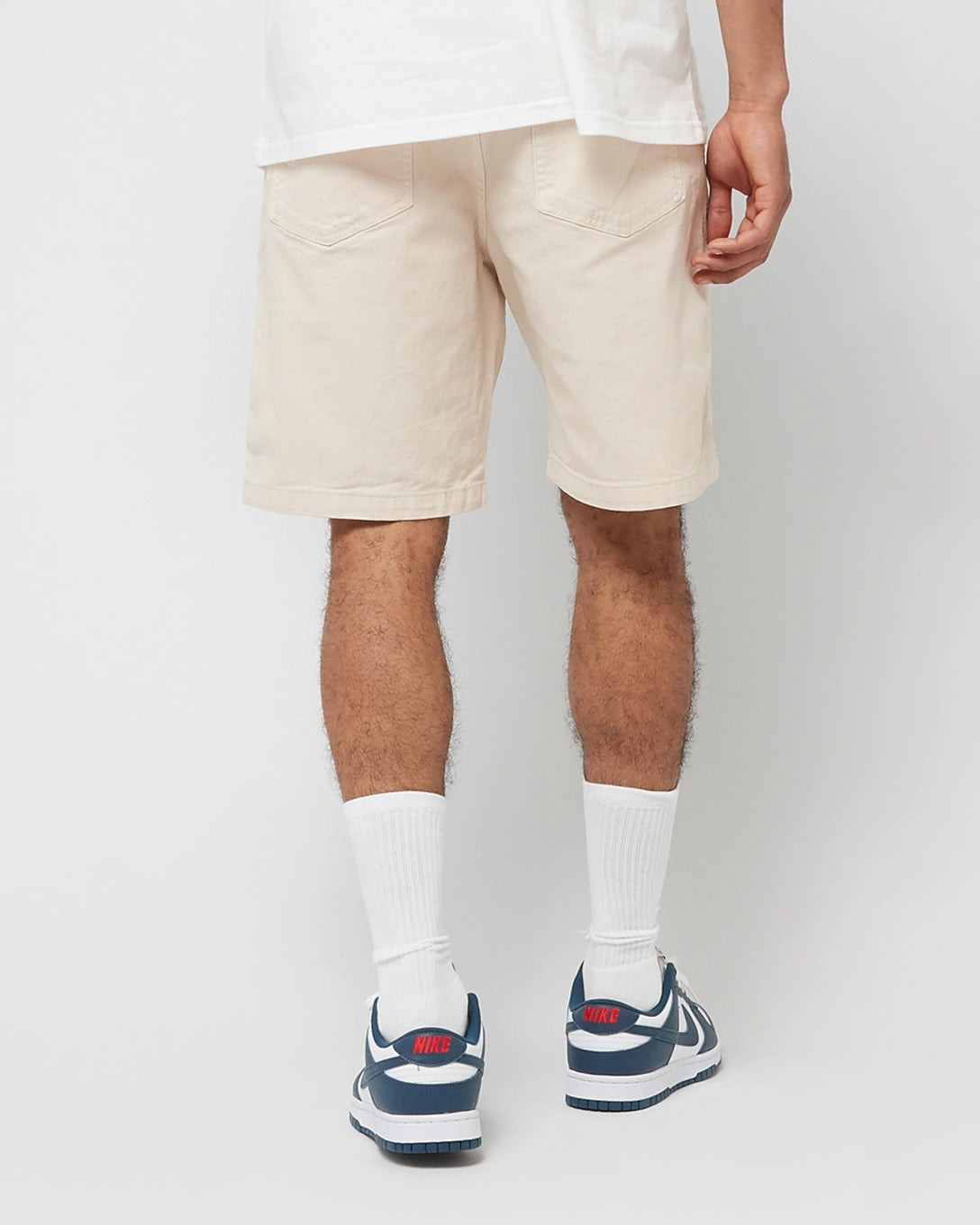 Pantalones cortos Dickies River Ranch