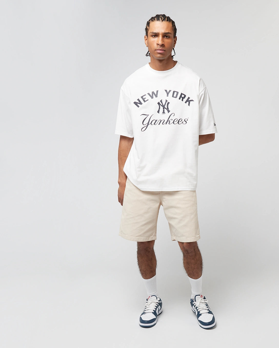 Pantalones cortos Dickies River Ranch