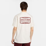 T-shirt Dickies Bolivar