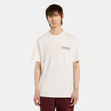 T-shirt Dickies Bolivar