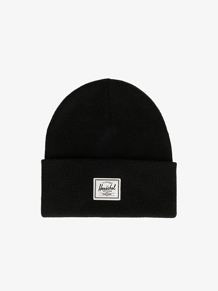 Herschel Elmer Hat