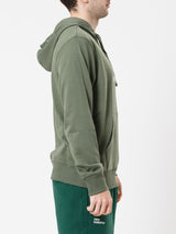 Sudadera New Balance Essentials