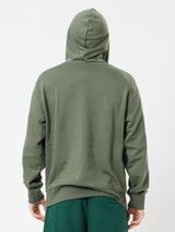 Sudadera New Balance Essentials