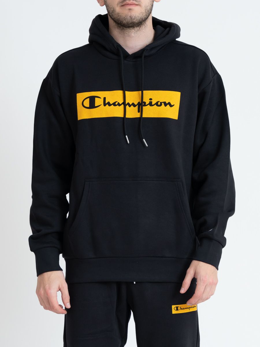 Sudadera Champion Legacy