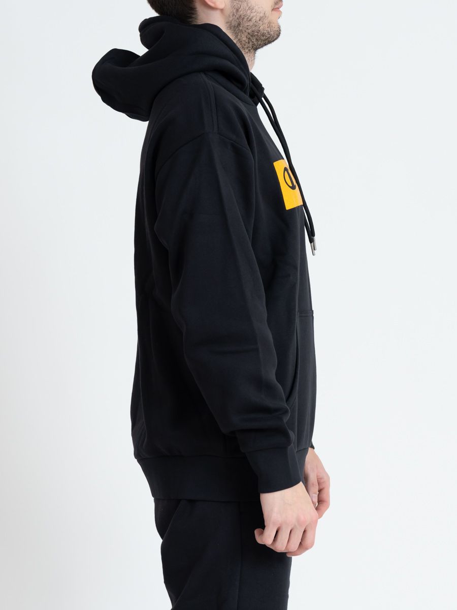 Sudadera Champion Legacy