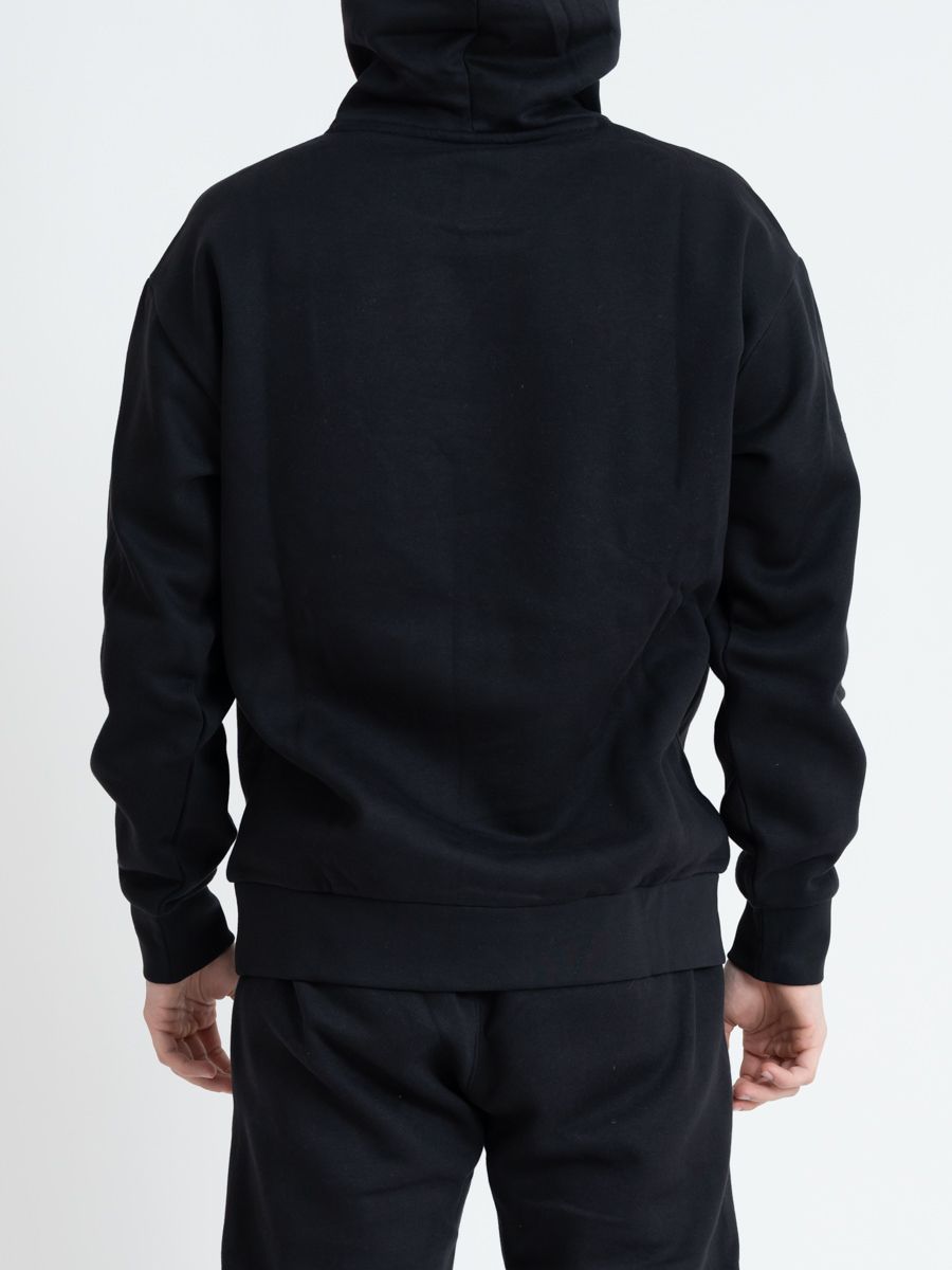 Sudadera Champion Legacy