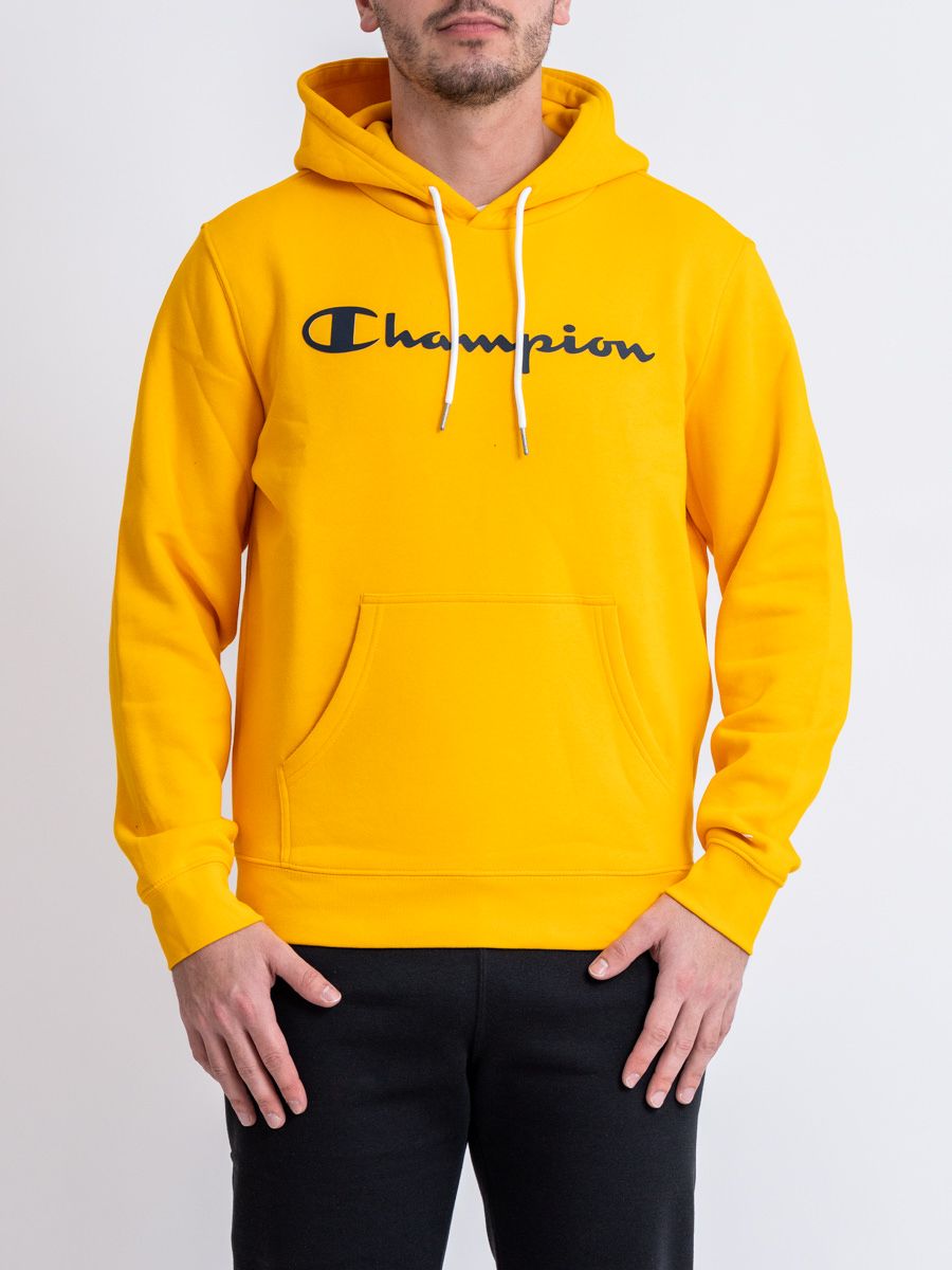 Sudadera Champion Legacy