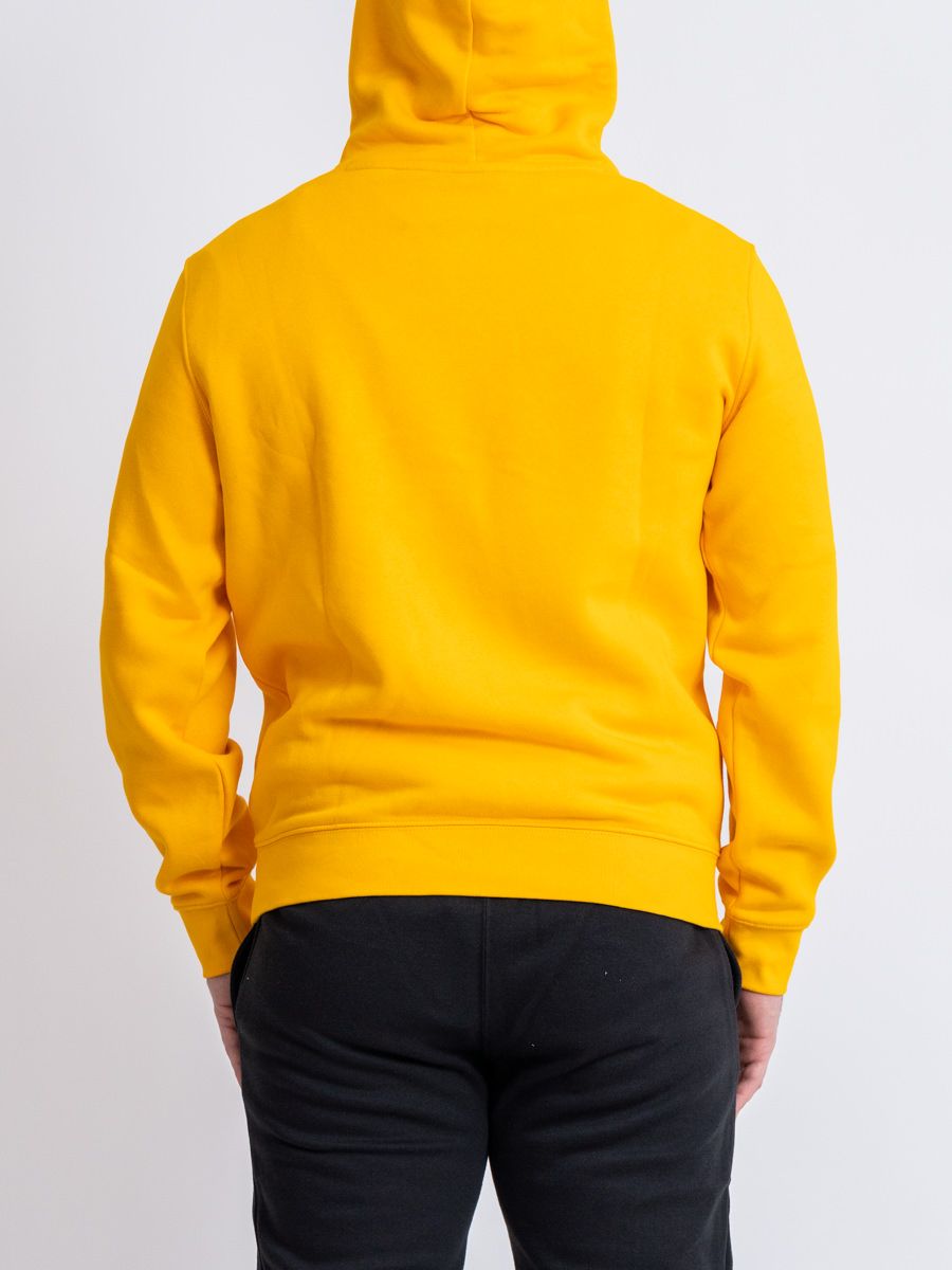 Sudadera Champion Legacy