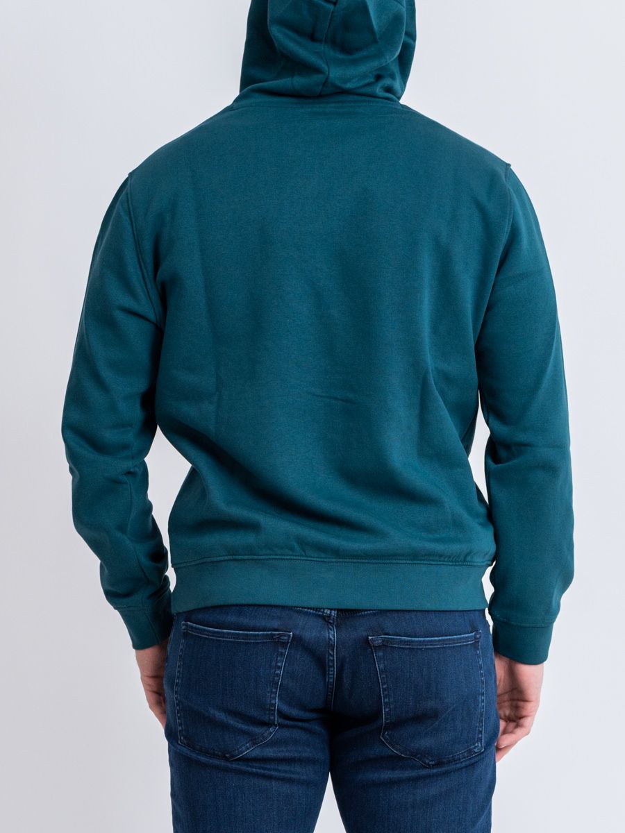 Sudadera Champion Legacy Box