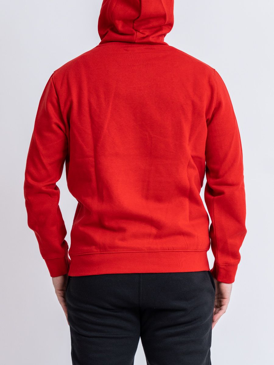Sudadera Champion Legacy Box