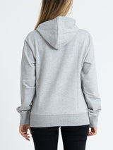 Sudadera New Balance Essentials