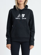Sudadera New Balance Essentials