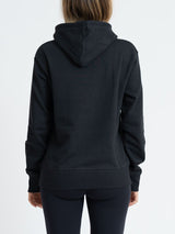 Sudadera New Balance Essentials