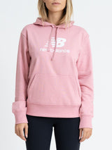 Sudadera New Balance Essentials