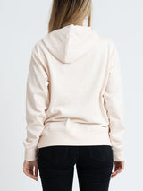 Sudadera New Balance Essentials