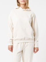 Sudadera New Balance Nature State