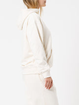 Sudadera New Balance Nature State