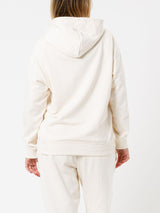 Sudadera New Balance Nature State