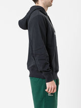 Sudadera New Balance Essentials